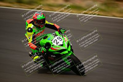 media/Feb-16-2024-CRA (Fri) [[3bc3e7055d]]/Group B/Session 5 (Turn 4)/